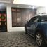 5 Bedroom Townhouse for rent at Garden House Rama 3, Chong Nonsi, Yan Nawa
