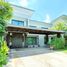 4 Bedroom Villa for sale in Saraphi, Chiang Mai, Nong Phueng, Saraphi