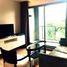 2 Bedroom Apartment for rent at H Sukhumvit 43, Khlong Tan Nuea