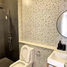 2 Bedroom Townhouse for sale at The Moov Phuket, Thep Krasattri, Thalang