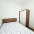 2 Schlafzimmer Wohnung zu verkaufen im Căn hộ Luxcity, Binh Thuan