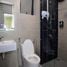 Studio Penthouse for rent at Tropicana Danga Bay- Bora Residences, Bandar Johor Bahru, Johor Bahru, Johor