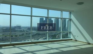 2 Bedrooms Apartment for sale in , Dubai MAG 218