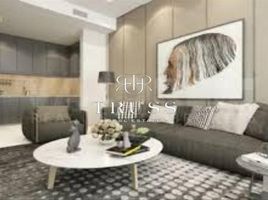 2 Bedroom Condo for sale at Nobles Tower, Business Bay, Dubai