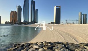 N/A Land for sale in , Abu Dhabi Nareel Island