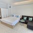 Studio Apartment for sale at Patong Condotel, Patong