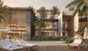 2 Bedrooms Apartment for sale in Meydan Avenue, Dubai Naya 3