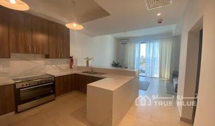 2 Bedrooms Villa for sale in , Ras Al-Khaimah Marbella