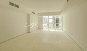 1 Bedroom Apartment for sale in Marina Square, Abu Dhabi Ocean Terrace