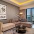 2 Bedroom Apartment for sale at Tower B, DAMAC Towers by Paramount