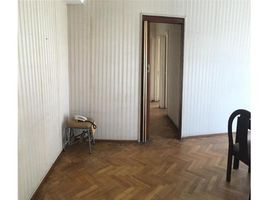 2 Bedroom Apartment for sale at TRIUNVIRATO AV. al 4300, Federal Capital
