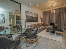 2 Bedroom Condo for sale at Midtown Noor, Midtown, Dubai Production City (IMPZ)