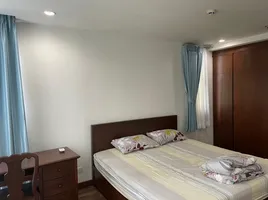 2 Schlafzimmer Wohnung zu vermieten im The Rajdamri, Pathum Wan