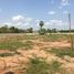  Land for sale in Vientiane, Xaythany, Vientiane
