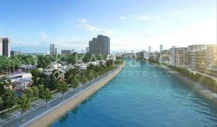 2 Bedrooms Apartment for sale in Sobha Hartland, Dubai The Crest