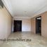 2 Schlafzimmer Appartement zu verkaufen im Appart a vendre de 85m² a jnane californie 2 ch terrasse, Na Ain Chock
