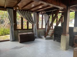 2 Schlafzimmer Appartement zu vermieten im Casamia , Minh An