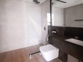 2 Bedroom Condo for sale at V2, Dubai Sports City