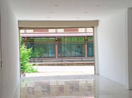 2 Bedroom House for sale in Phrae, Rong Kwang, Rong Kwang, Phrae