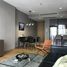 2 Bedroom Apartment for rent at Hyde Sukhumvit 13, Khlong Toei Nuea