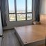 3 Schlafzimmer Appartement zu vermieten im Palm Heights, An Phu