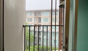 1 Bedroom Condo for sale in Suthep, Chiang Mai Dcondo Campus Resort Chiang-Mai