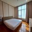 4 Bedroom Penthouse for sale at The Parco Condominium, Thung Mahamek, Sathon