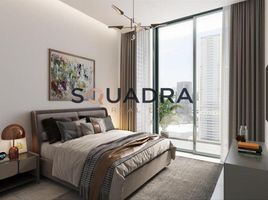 1 Bedroom Apartment for sale at Sobha Verde, Lake Almas East
