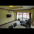 1 Bedroom Apartment for rent at Patong Heritage, Patong