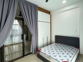 3 Schlafzimmer Penthouse zu vermieten im Elaro, Santa Rosa City, Laguna