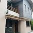 3 Bedroom House for sale in Chordeleg, Chordeleg, Chordeleg