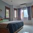3 Schlafzimmer Villa zu verkaufen im Top Land Ratsada Village, Ratsada