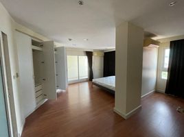 2 спален Кондо на продажу в Lumpini Suite Ratchada-Rama III, Chong Nonsi
