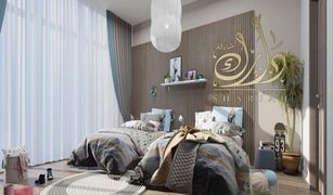 Квартира, 3 спальни на продажу в Al Zeina, Абу-Даби Perla 3