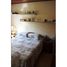 4 Bedroom Condo for sale at Vinhedo, Vinhedo, Vinhedo