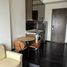 1 Bedroom Condo for rent at Park Origin Thonglor, Khlong Tan Nuea