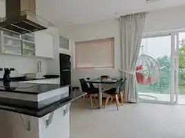 2 Bedroom House for rent in Bo Phut, Koh Samui, Bo Phut