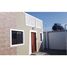 3 Bedroom House for sale in Santa Elena, Salinas, Salinas, Santa Elena