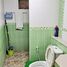 3 Schlafzimmer Haus zu verkaufen in Mueang Lop Buri, Lop Buri, Nikhom Sang Ton-Eng, Mueang Lop Buri, Lop Buri, Thailand