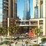 4 Bedroom Penthouse for sale at Act Two, Opera District, Downtown Dubai, Dubai, United Arab Emirates