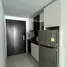 Studio Condo for sale at Wongamat Tower, Na Kluea