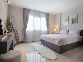 3 Schlafzimmer Wohnung zu verkaufen im The 88 Condo Hua Hin, Hua Hin City