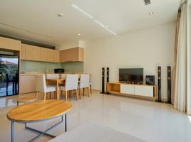 1 Bedroom Apartment for rent at The Ocean Suites, Hoa Hai, Ngu Hanh Son, Da Nang, Vietnam