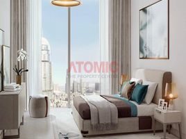 2 Bedroom Apartment for sale at Grande Signature Residences, Opera District