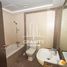 1 बेडरूम अपार्टमेंट for sale at Mangrove Place, Shams Abu Dhabi, अल रीम द्वीप
