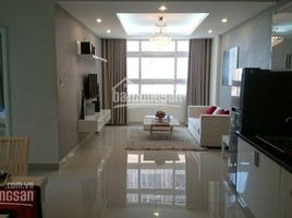 2 Bedroom Apartment for sale at Sài Gòn Gateway, Hiep Phu