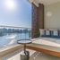 2 Schlafzimmer Wohnung zu verkaufen im Angsana Oceanview Residences, Choeng Thale