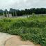  Land for sale in Nong Thale, Mueang Krabi, Nong Thale