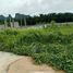  Land for sale in Mueang Krabi, Krabi, Nong Thale, Mueang Krabi