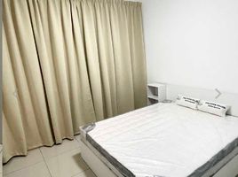 2 Schlafzimmer Appartement zu vermieten im Amore at Portofino, Muntinlupa City, Southern District